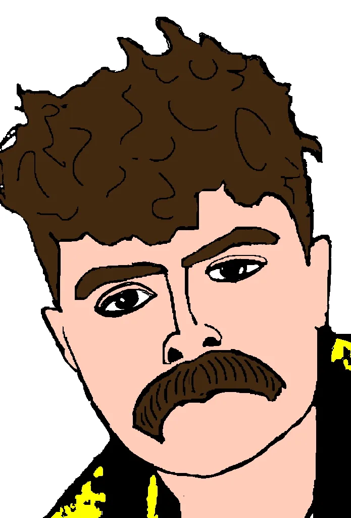 GEEZERBLOKE