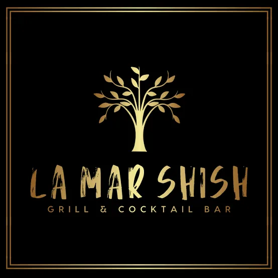 LA MAR SHISH
