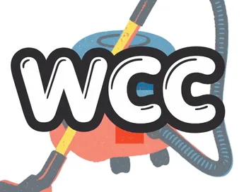 Westcliff Cleaning Company